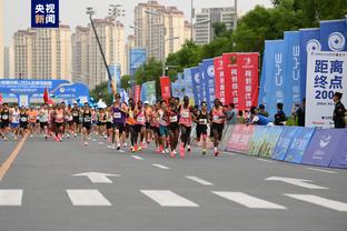亚运女子100米栏：林雨薇12秒74夺冠 吴艳妮抢跑后重新起跑
